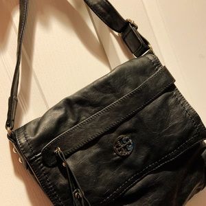 Tory Burch Purse